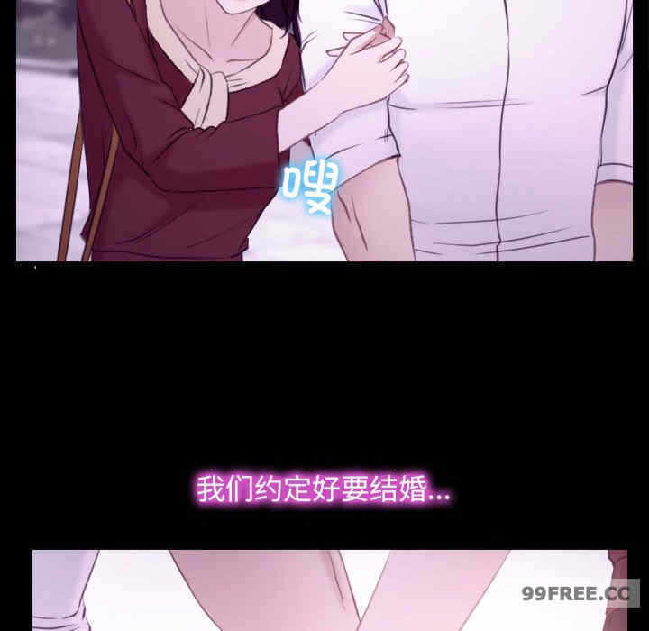 第107张