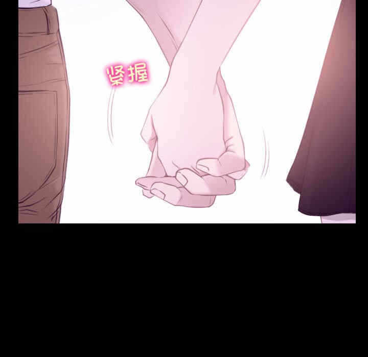 第108张