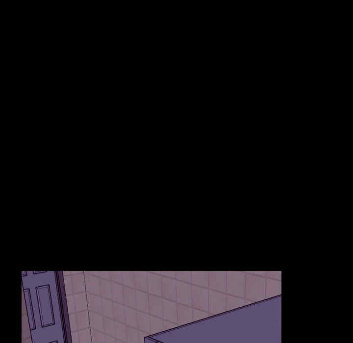 第109张