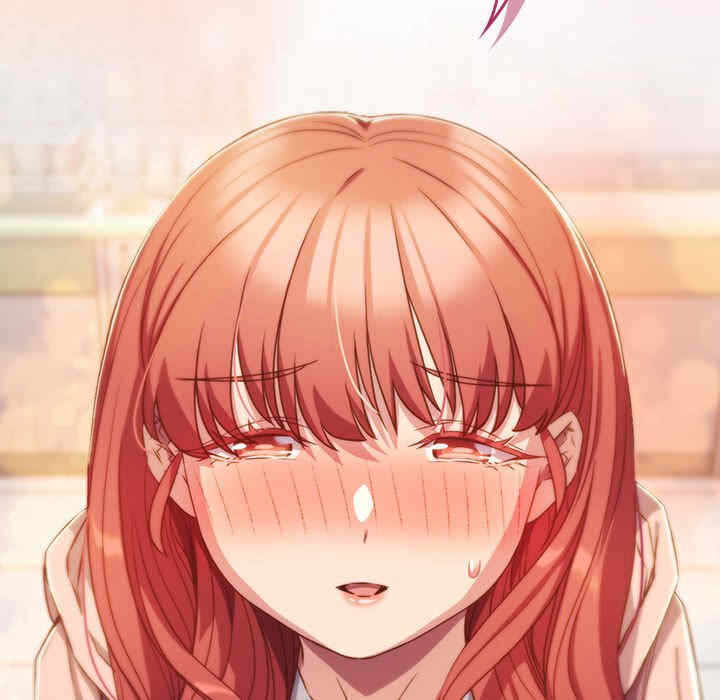 第42张