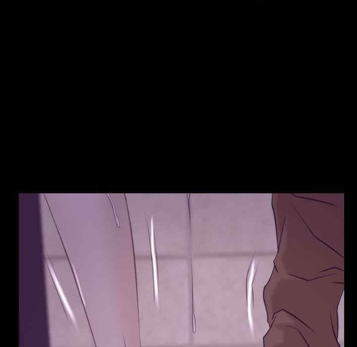 第14张