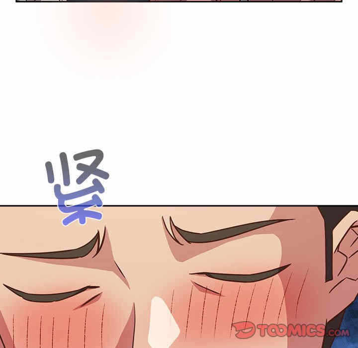 第54张