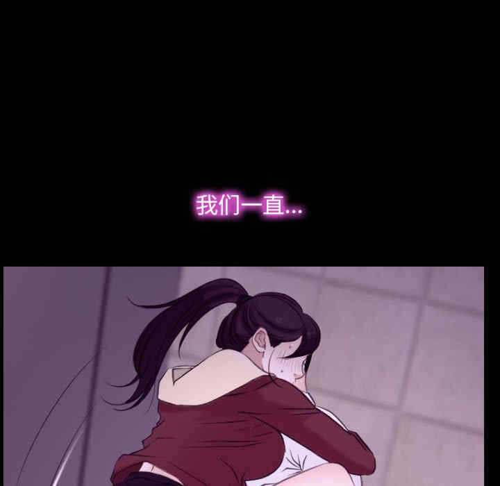 第18张
