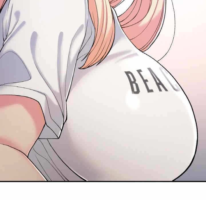 第97张