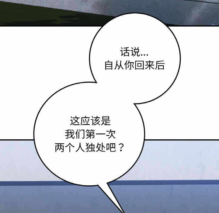 第108张