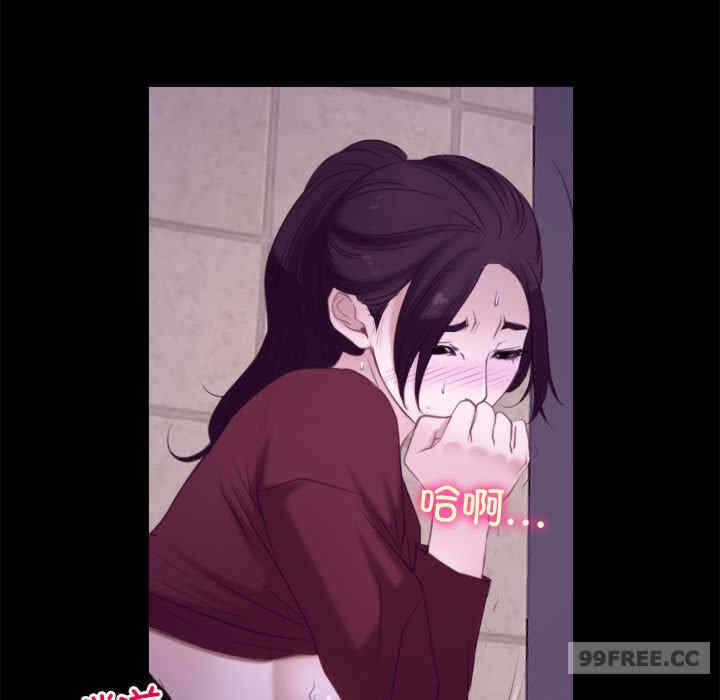 第42张