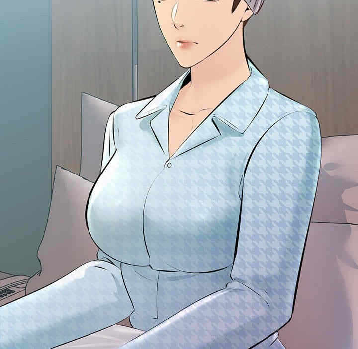 第51张