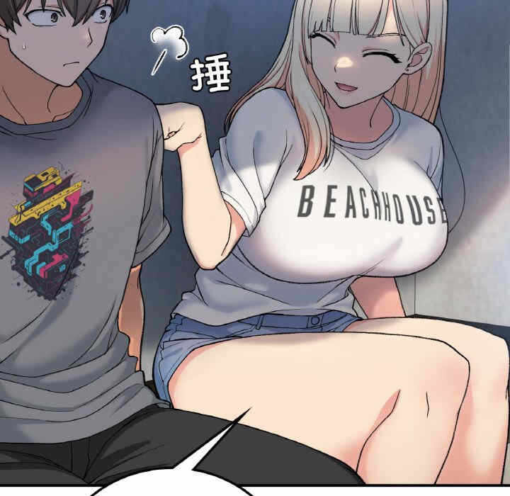 第114张