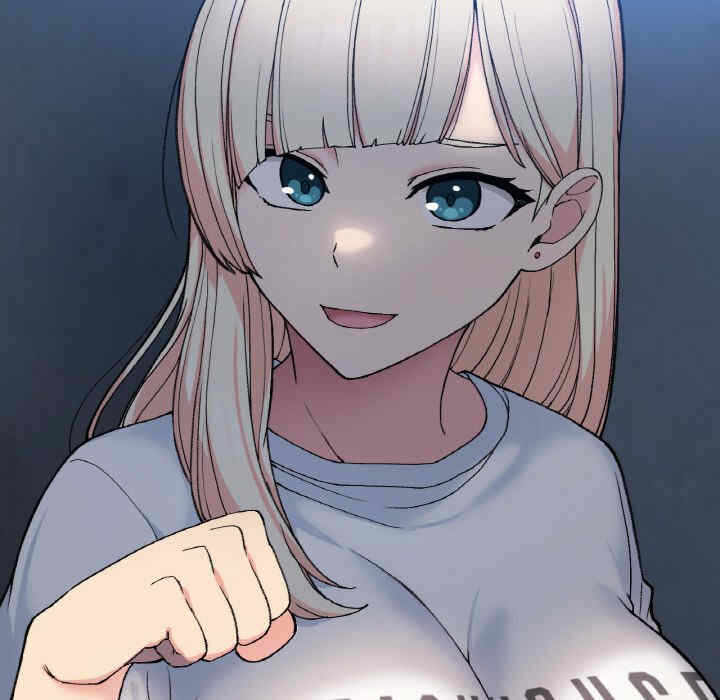 第116张