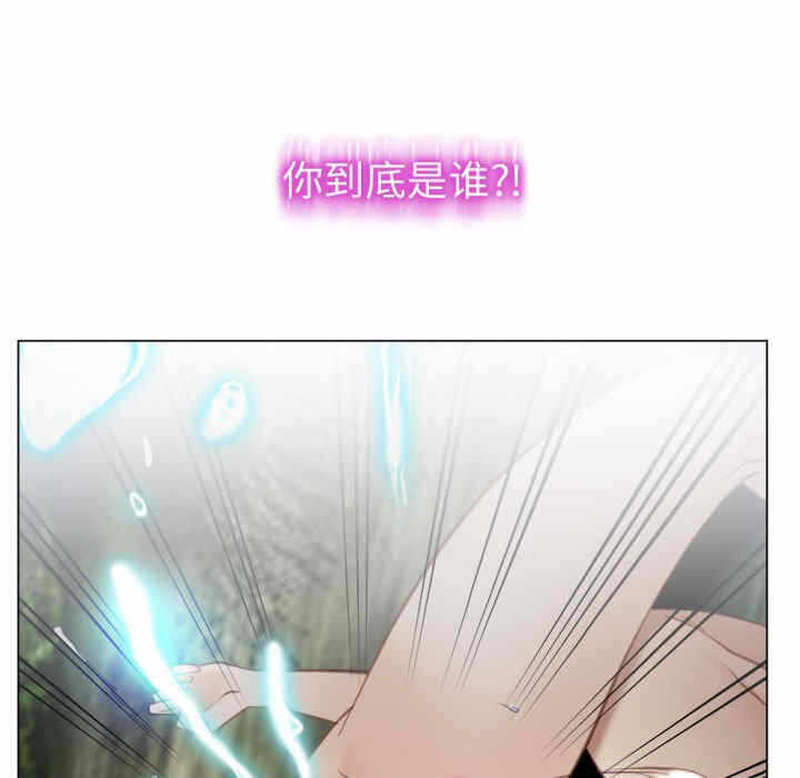 第57张