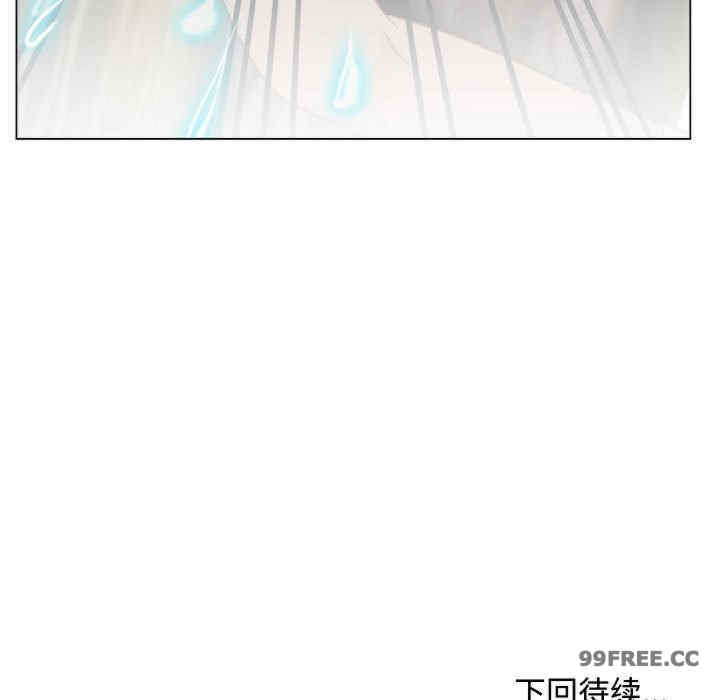 第61张