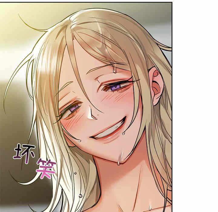 第50张