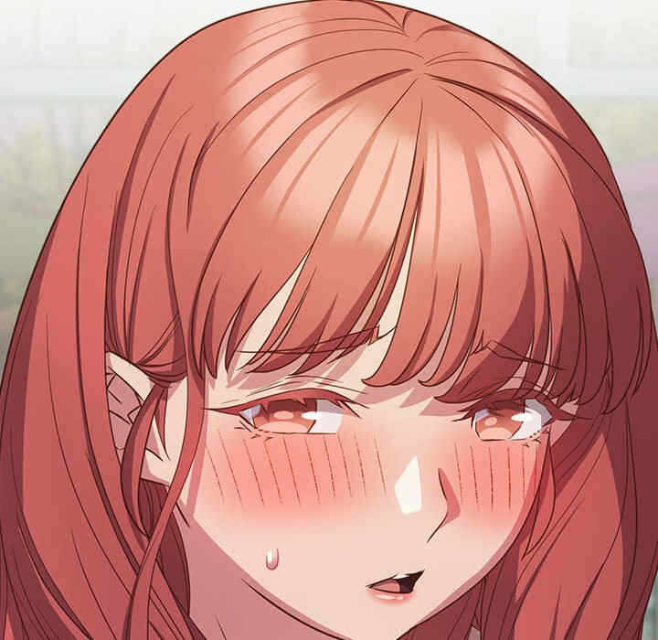 第111张