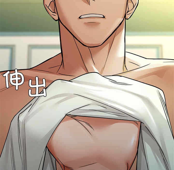 第62张