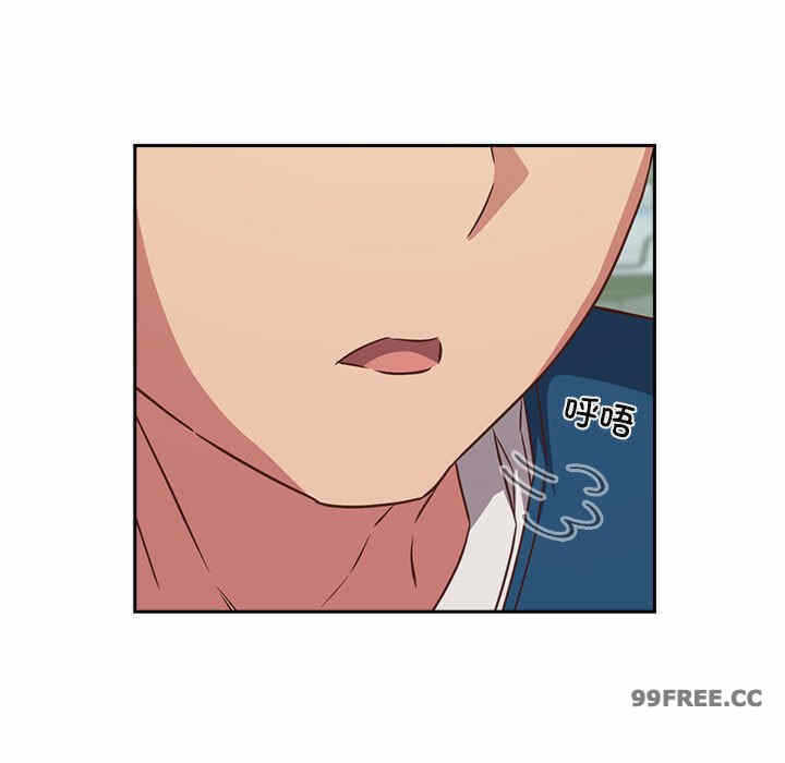 第125张