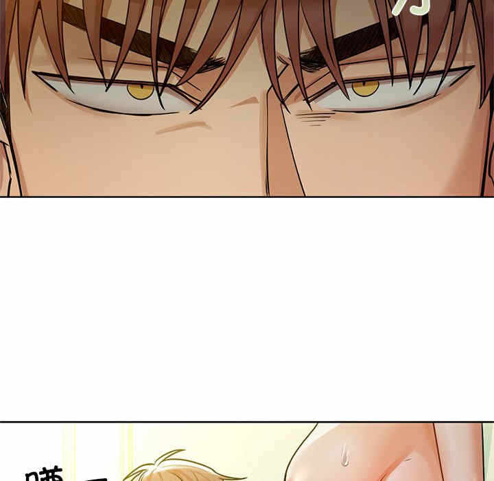 第74张