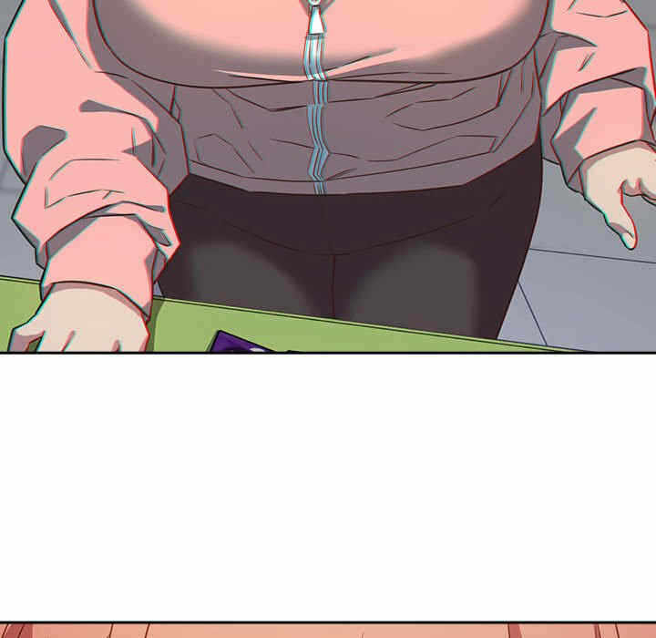第138张