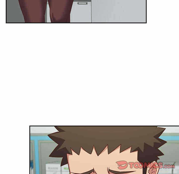 第141张