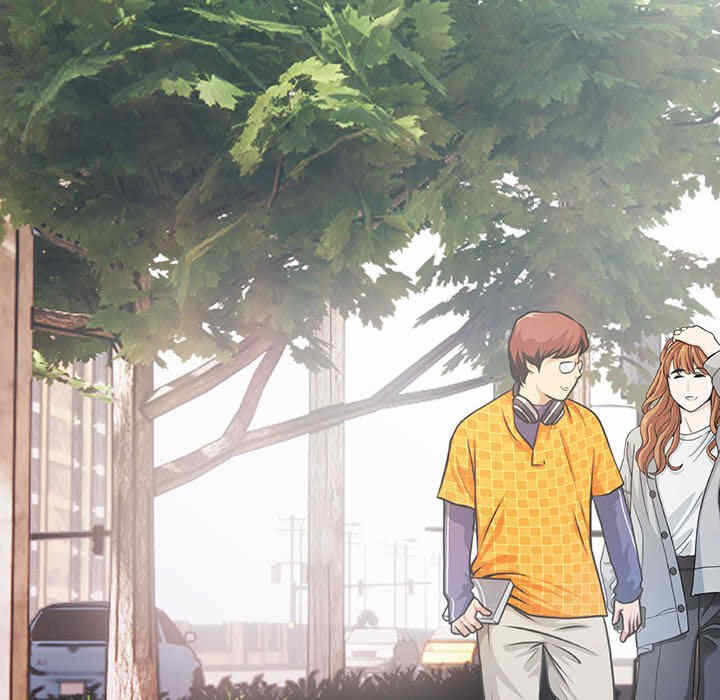 第115张