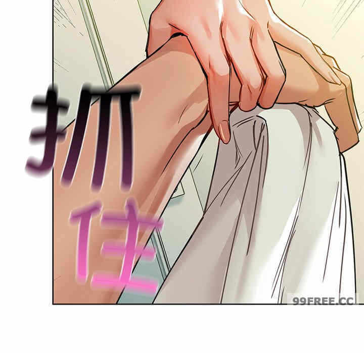 第94张