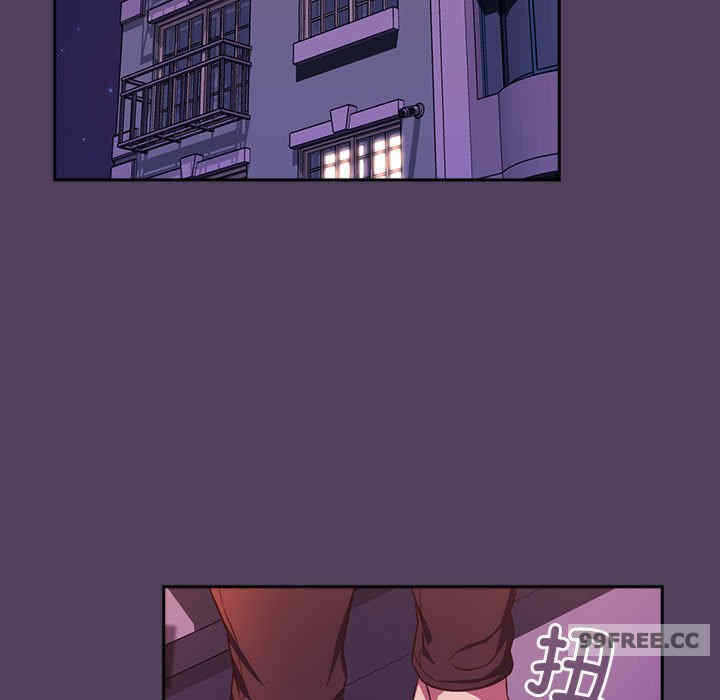 第6张