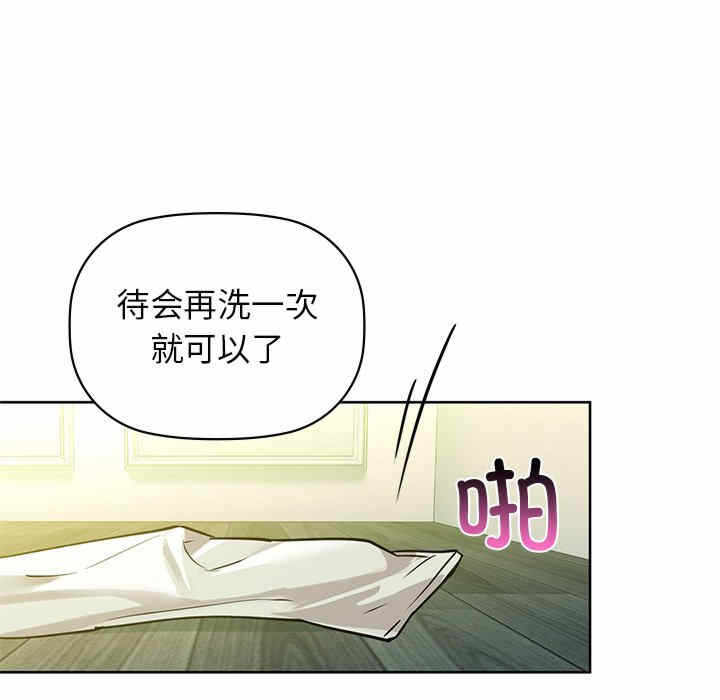 第100张