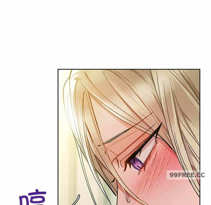 第104张