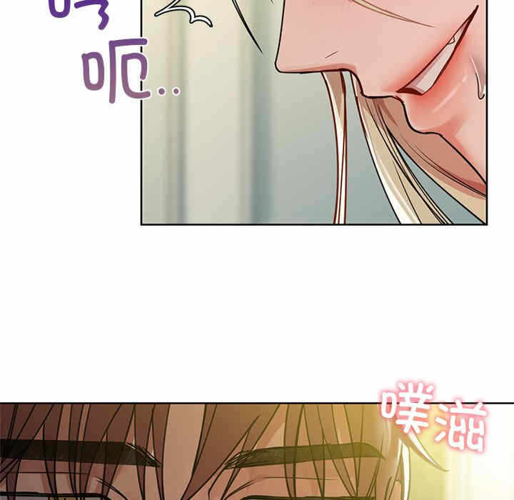 第105张