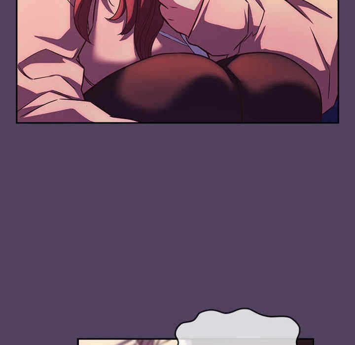 第27张