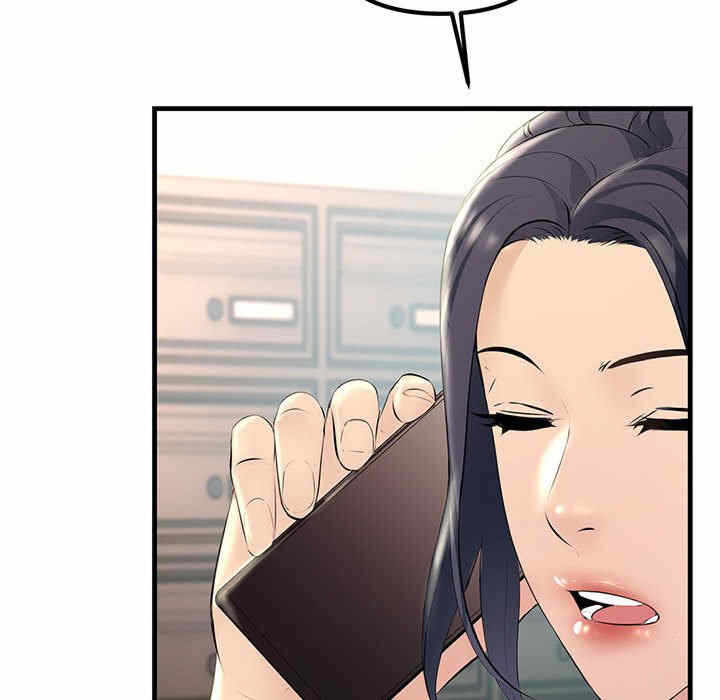 第151张