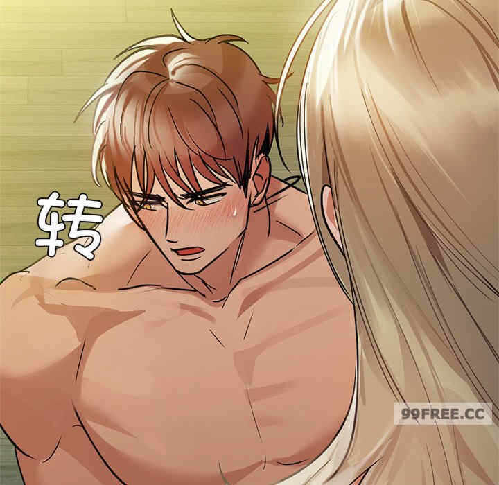 第114张