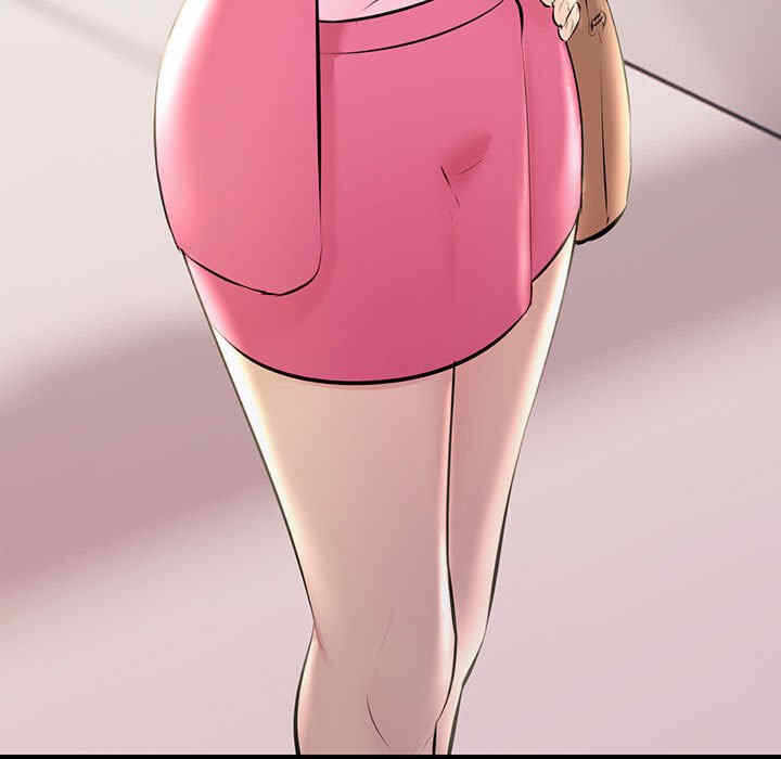 第3张