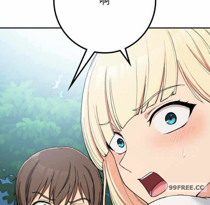 第93张