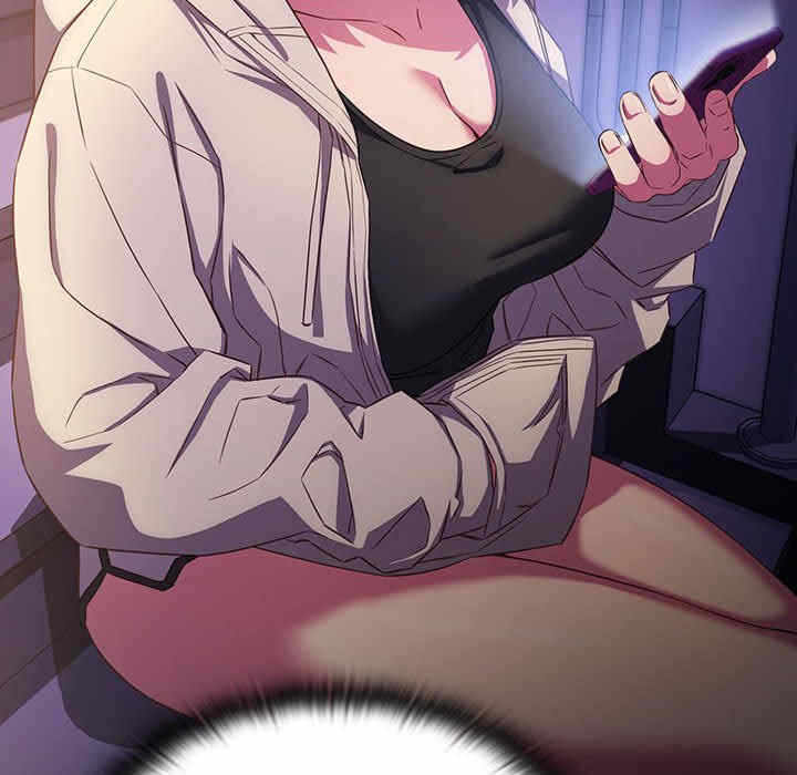 第51张