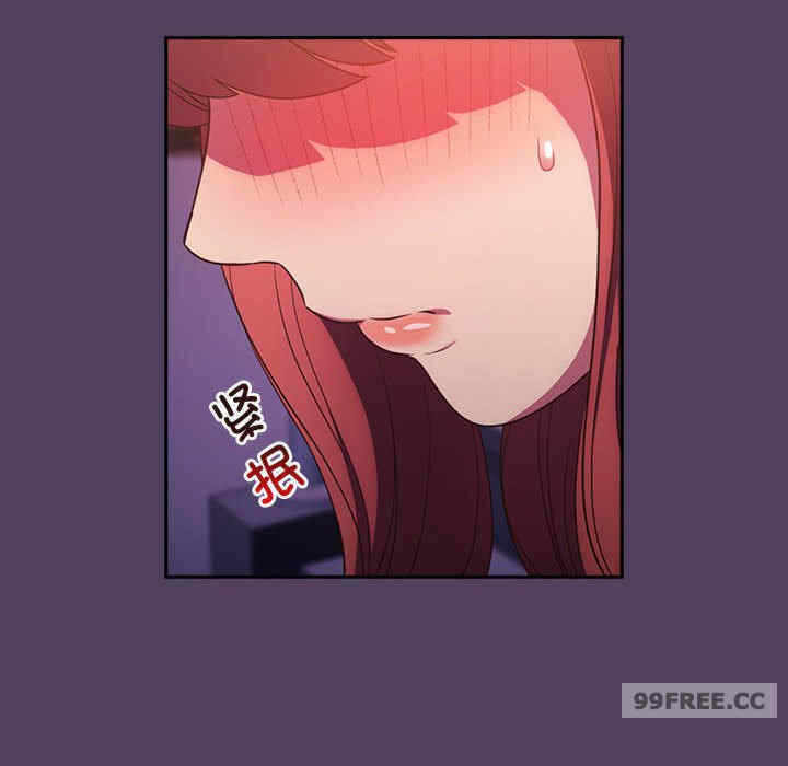 第55张