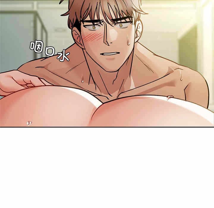 第120张