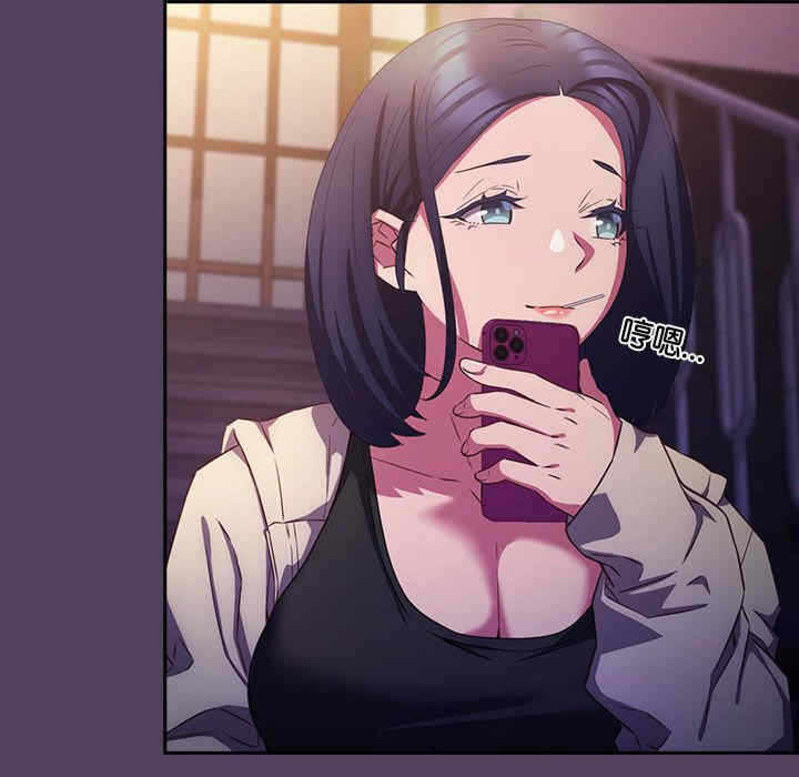 第84张