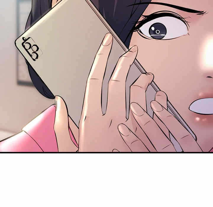 第52张