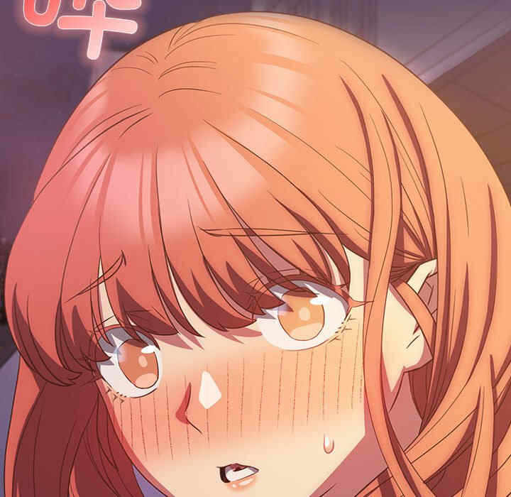 第102张