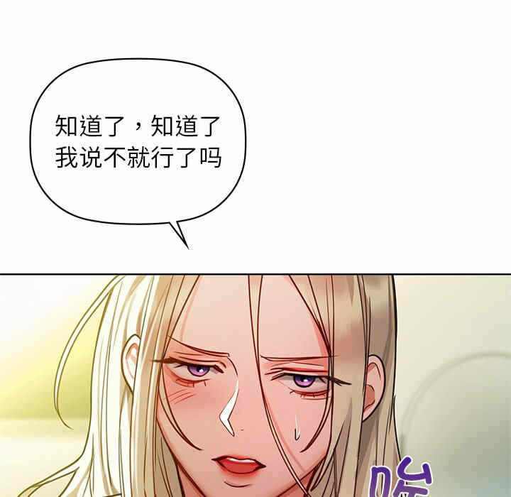 第58张