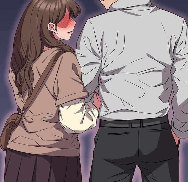 第119张
