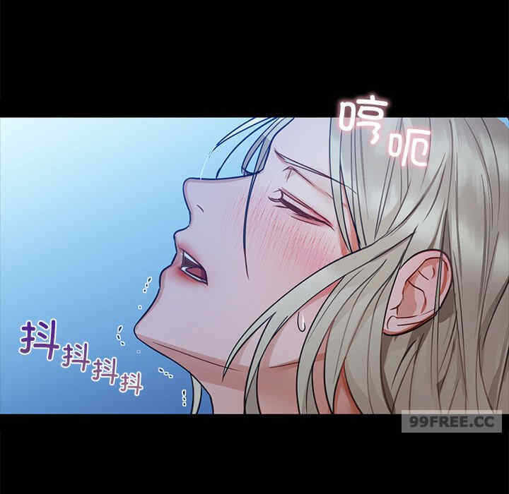 第66张