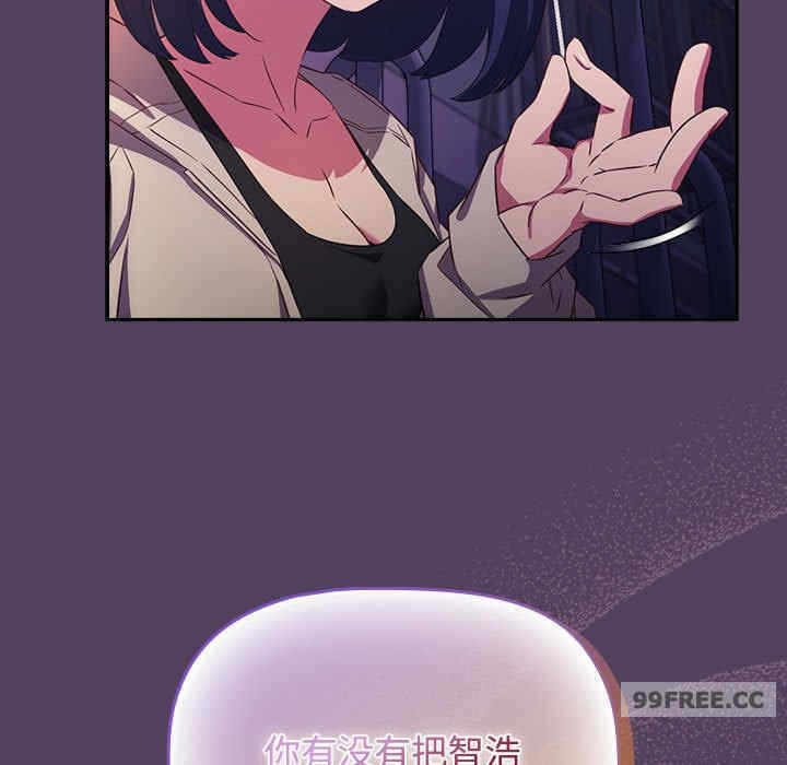 第126张