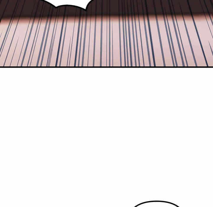 第91张