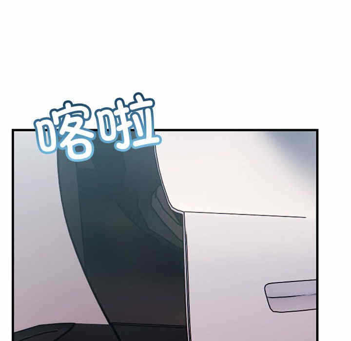 第100张