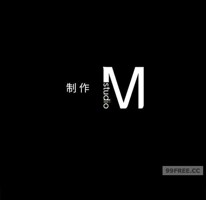 第82张