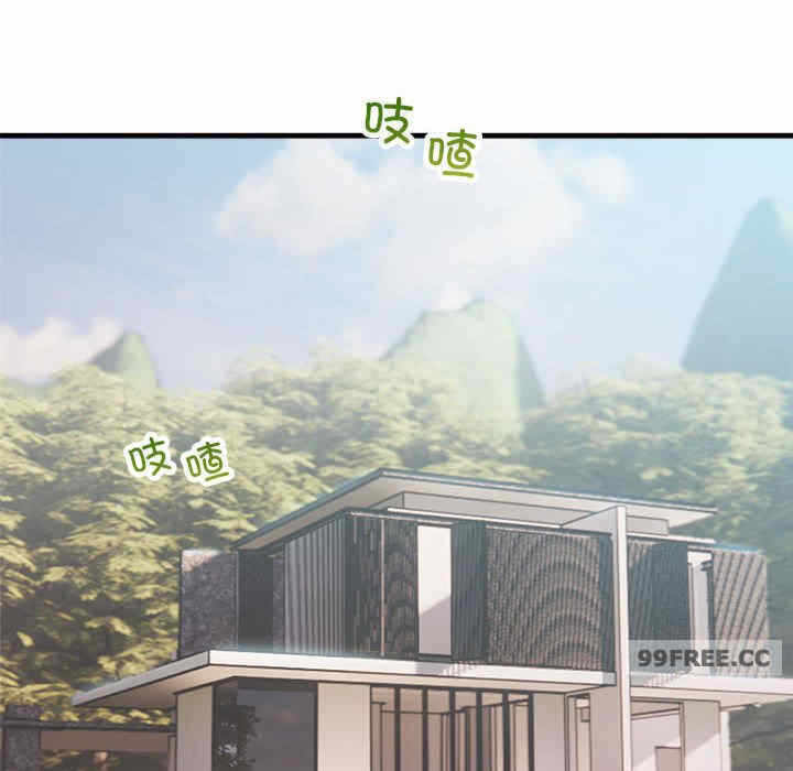 第128张