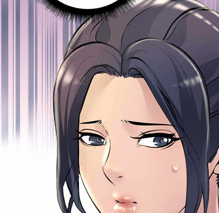 第142张