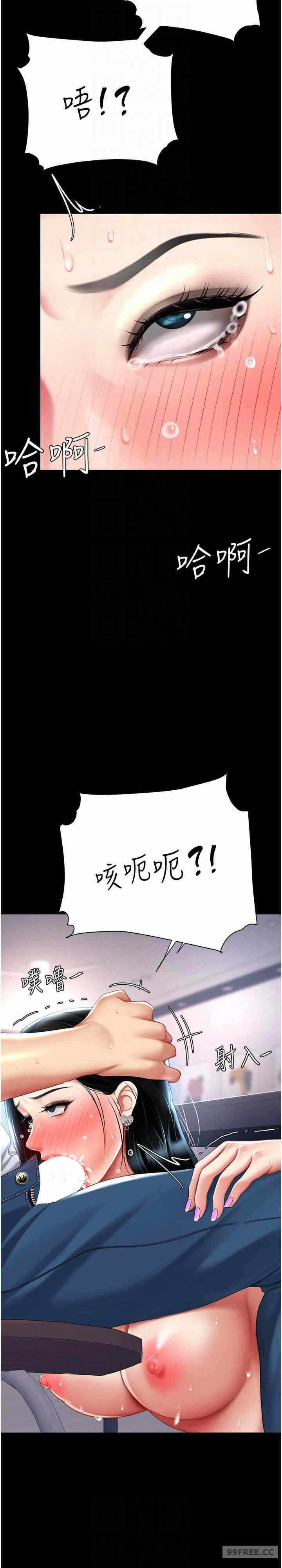 第23张