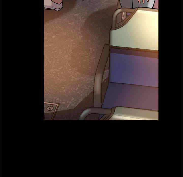 第65张